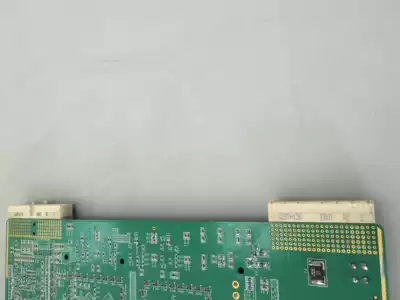 cpcicpcie Connector Connector crimping service Disassembly service