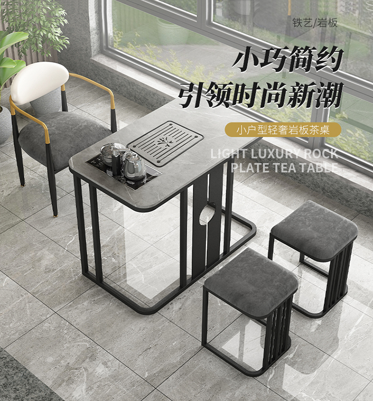 hGyTgvKjy9T/JMf1cqcTitYgcJ4yjqM/FI4A