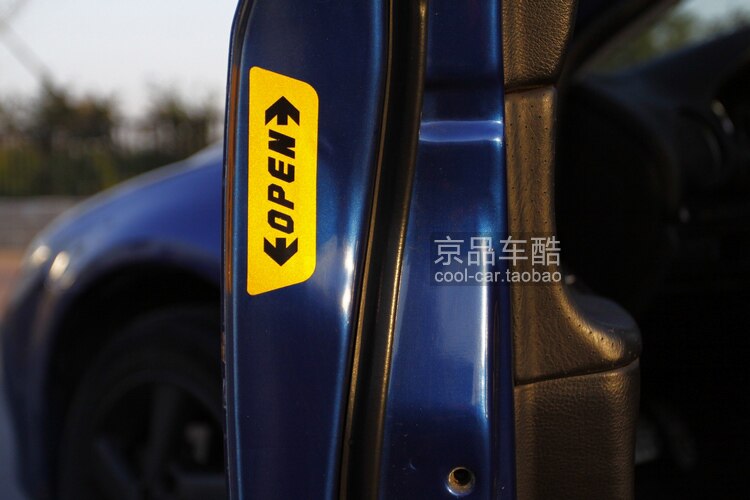 Décoration pour vélo - Ref 2280416 Image 9