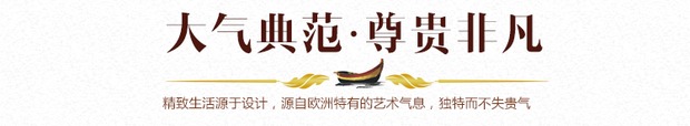 Mục vụ châu Âu vải cao cấp bàn đạp đàn piano đặt bụi bảo vệ bàn đạp nhung bàn đạp đàn piano áo bọc máy giặt
