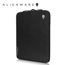 Alien AW1723V 1523V Notebook X1417 3 inch liner bag light and thin damping protection portable computer