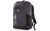 Alien alienware M17 51M computer assorted Orion professional version of the elite version with double shoulder backpack
