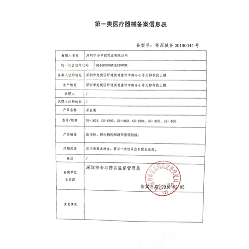 Единая из нержавеющей стали одноголовка для сбора крови ручка нанесла удар кровью гематопрозрачной кровотокой ручку крови, кровопролитие, домашнее использование ручек крови, иглы для сбора крови