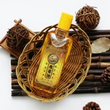 Полыничное масла, имбирное масло, эфирное масла