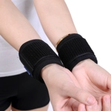 佳禾 Удерживающие тепло напульсники подходит для мужчин и женщин, тонкое защитное снаряжение