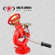 SS100 65-1 6 above ground fire hydrant above ground hydrant outdoor fire hydrant fire hydrant outdoor hydrant