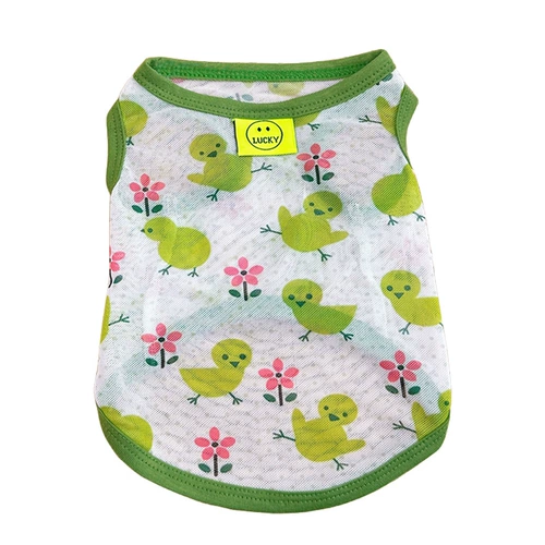 Брендовый прохладный дышащий шнурок-держатель, жилет, японские и корейские