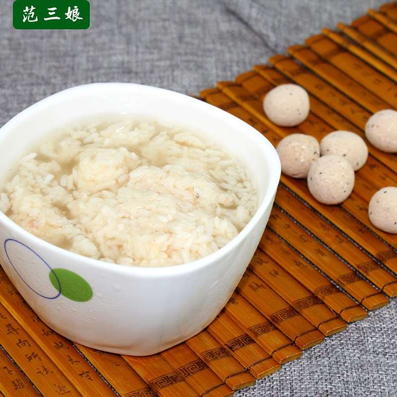 Hunan sweet wine Qu rice wine fermented tunic pregnant woman Yuzu wine sweet wine brewed sticky rice wine Qu household sweet wine for 20 grain