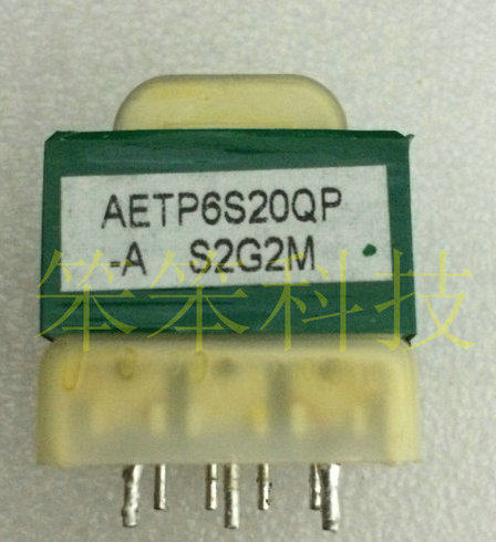 Panasonic microwave oven computer board AETP6S20QP transformer AETP5L01QP AETP5L00QP