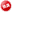 Ventilateur USB - Ref 402222 Image 4