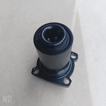 Dage Hengyou 700T electric pick original accessories rotor stator gearbox piston connecting rod switch carbon brush cylinder