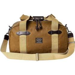 Filson USA ຊື້ 2023 ກະເປົ໋າກິລາກະເປົ໋າກະເປົ໋າກະເປົ໋າກະເປົ໋າກະເປົ໋າກະເປົ໋າກະເປົ໋າກະເປົ໋າກິລາແບບກະເປົ໋າແບບກະເປົ໋າແບບກະເປົ໋າລົມກັນລົມແບບຄລາສສິກ