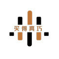 买得真巧