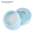 TheFaceShop 诗 小铺 小妍 粉粉 散粉 裸 妆 容 Materty trang điểm chính thức phấn phủ fit me Bột nén