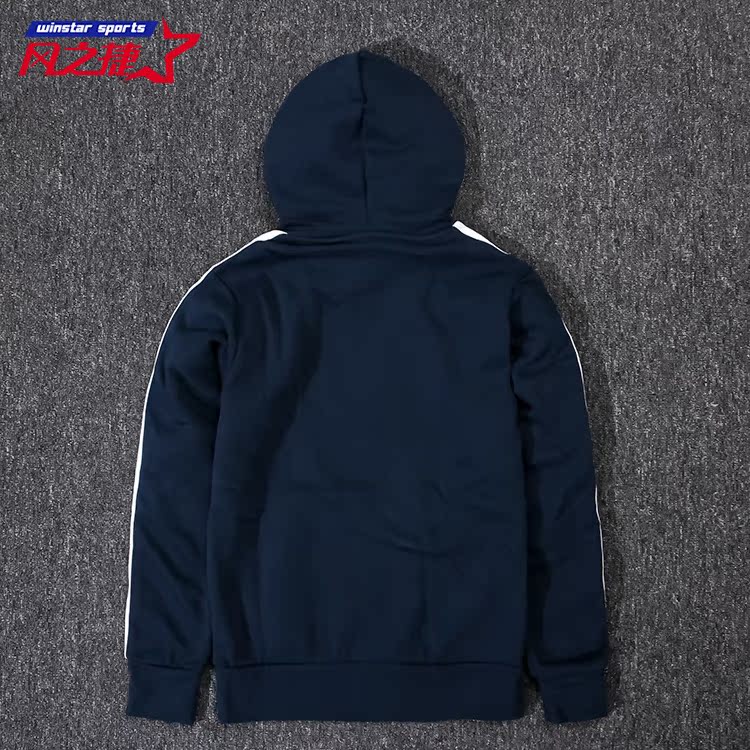 Áo thun thể thao và giải trí dành cho nam Adidas / Adidas Plus áo thun CD8696 quần áo bộ thu đông nữ đẹp