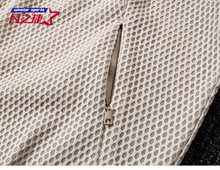 Adidas / Adidas Harden Men bóng rổ trùm đầu thoáng khí không tay vest vest BP7176 áo khoác thể thao nữ