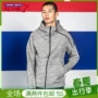 Áo khoác thể thao và áo len có mũ trùm đầu thể thao Adidas ZNE CG1484 - Áo khoác thể thao / áo khoác áo khoác leo núi