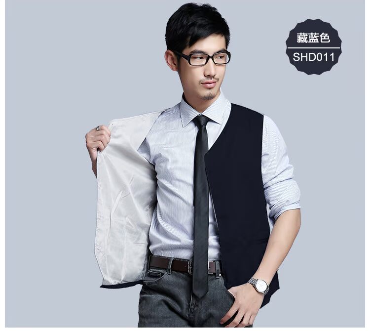 Bạc bảo vệ bức xạ sợi áo nam và nữ giám sát phòng động cơ phòng bốn mùa công cụ bảo vệ bức xạ áo khoác đích thực shop quần áo bảo bệ bức xạ