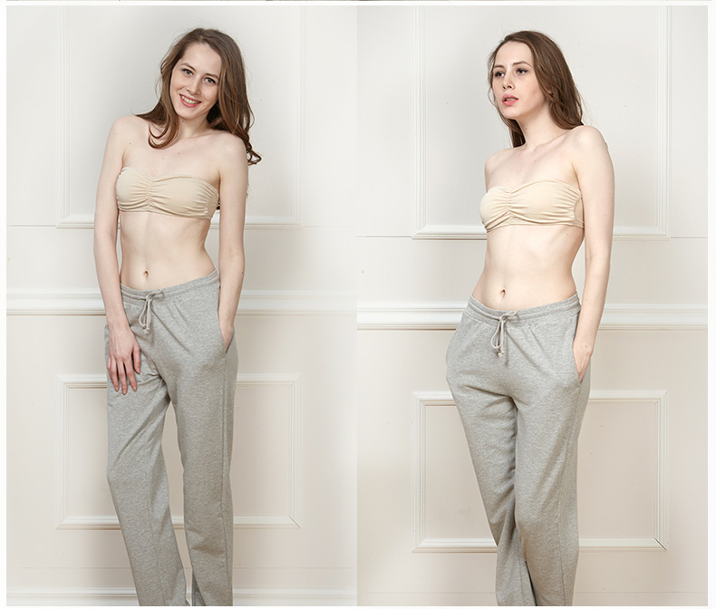 Pantalon pyjama jeunesse TOPNEW 0629-9272 - Ref 737464 Image 15