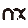 杭州网站建设策划指导的LOGO