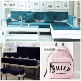 Цвет золотой бархатной ткани толщина толстая занавеска