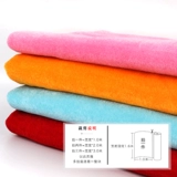 Цвет золотой бархатной ткани толщина толстая занавеска