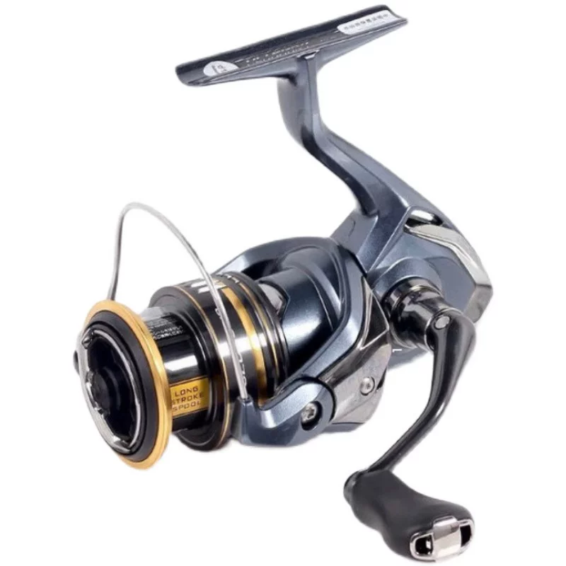 Шимано Xимано 21 ULTEGRA Ultra Terta Textile Wheel Road Asian wheel fishing sea fishing Farfish fishing wheels