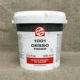 Базовый материал Gesso 1000 мл (1 л)
