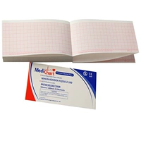 50-2-200p (с сеткой)