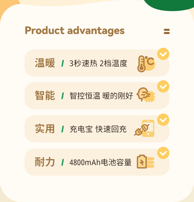 商品详情图
