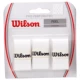 Wilson Weir thắng băng mồ hôi quần vợt / tay gel đục lỗ pro WRZ4005