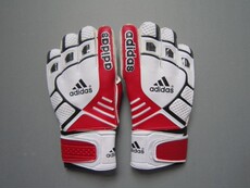 перчатки вратаря Высокое качество Adidas Адидас