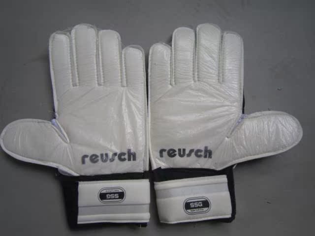 Gants de foot OTHER   - Ref 2591736 Image 4