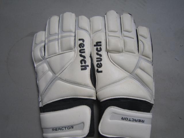 Gants de foot OTHER   - Ref 2591736 Image 3
