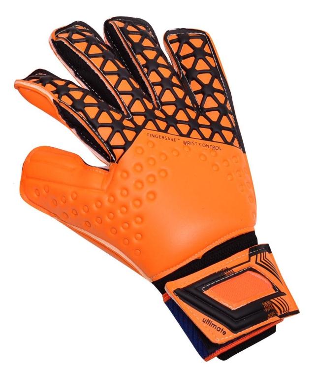 Gants de football - Ref 2600725 Image 10