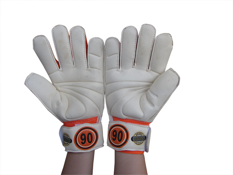 Gants de football - Ref 2591529 Image 6