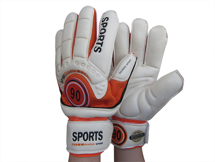 Gants de football - Ref 2591529 Image 3