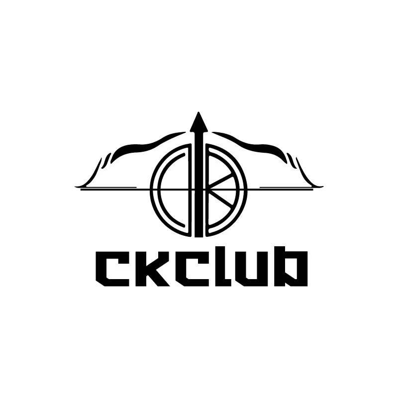 CK CLub射箭器材专供
