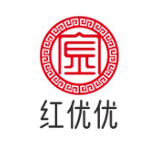 红优优节日用品