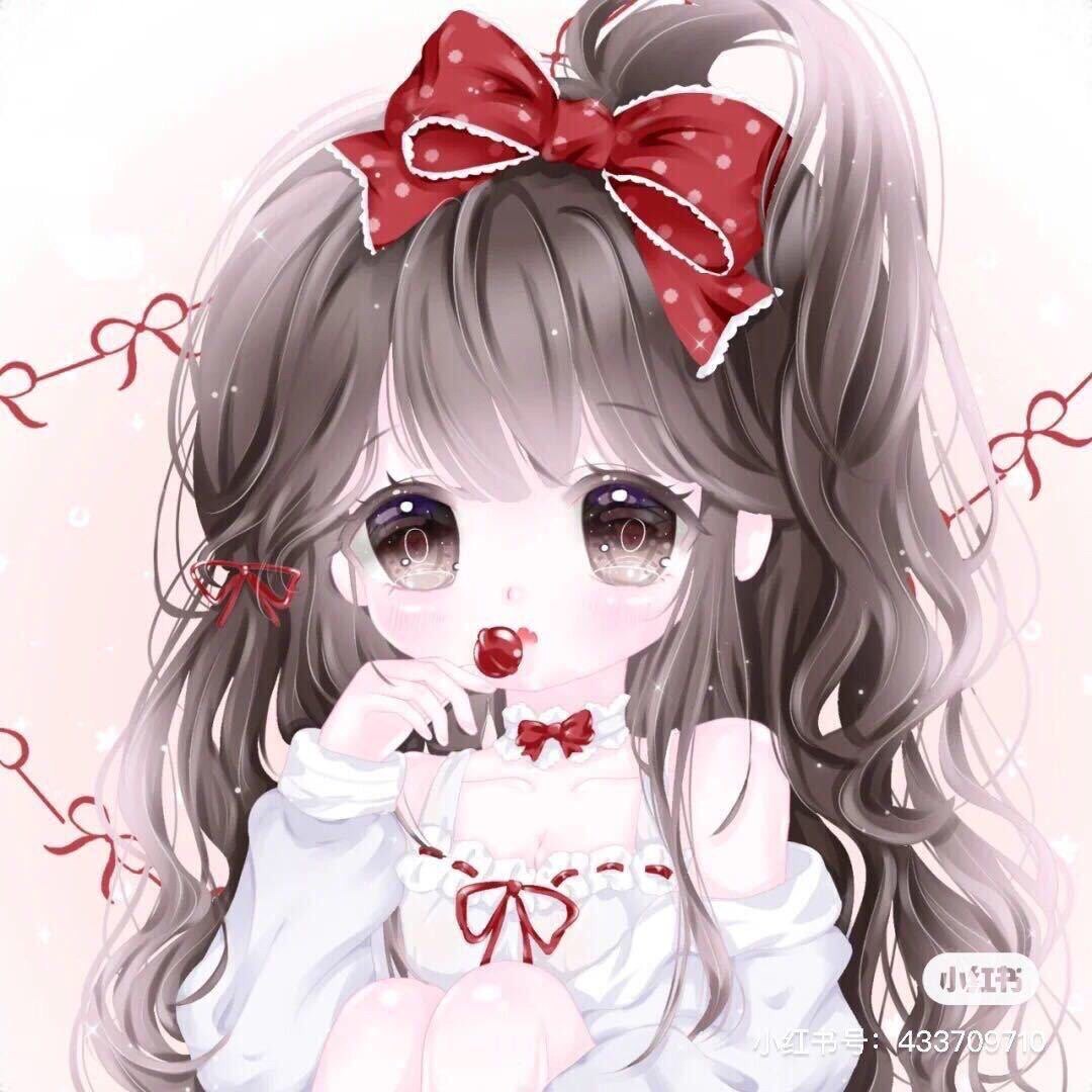 缘来饰妳lolita手作