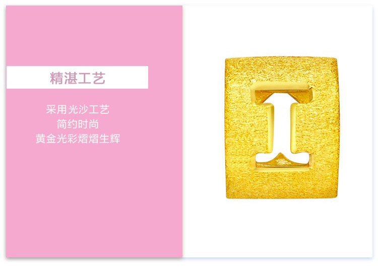 TB2ioKudrJkpuFjy1zcXXa5FFXa-407700539.jp