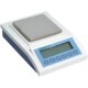 Shanghai Jingke Tianmei Yp202N/Yp502N/Yp1002N/Yp2001N/Yp6001N Electronic Balance Scale