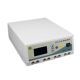 Beijing Liuyi Dyy-2C/3C/4C/6C/7C/8C High-Voltage Stable Electrophoresis Instrument Power Supply