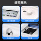 Shanghai Instrumentation and Electronics Analysis N2/N2S Laboratory Uv-Visible Spectrophotometer