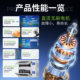 Shanghai Yetuo Yhyg-A/B Full-Temperature Shaking In古巴领领tor Yhyg-Ea Multifunctional Combination Shaker Laboratory Shaker