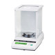 Shuangjie Jj124Bc/224Bc Electronic Scale Analytical Balance 0.1Mg Laboratory One-Part-In-Ten-Thousand Electronic Balance