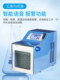 Shanghai Yetuo Percussion Sterile Homogenizer Yt-400/M Laboratory Tissue Disruption and Dispersion Homogenizer