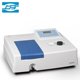 Shanghai Instrument Analysis 721/722N visible spectrophotometer Shanghai Jingke 752N UV photometer