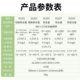 Shanghai Yetuo Ytxg201/203 Laboratory Water Quality Analyzer Hydrazine Copper Iron Content Silicate Analyzer