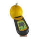 Fruit Easy Test Portable High-Precision Non-Destructive Fruit Sugar Meter H100F/H100C/M Infrared Rapid Sugar Tester